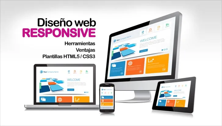 diseno-web-responsive
