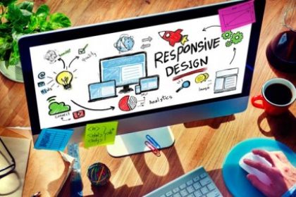 smartwebcasosdeexito